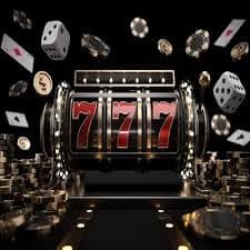 rg77