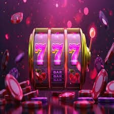 rg77