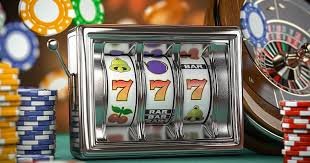rg77