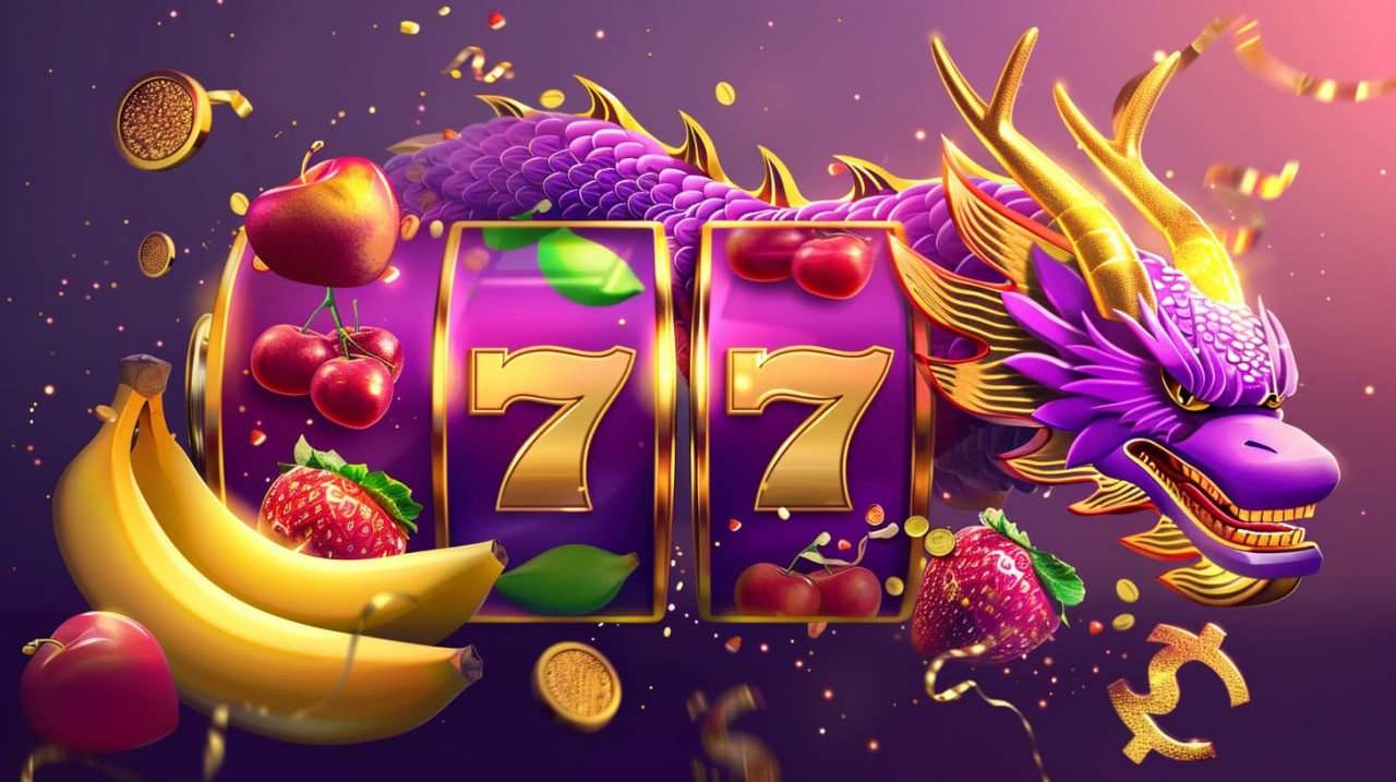 rg77