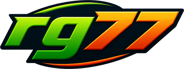 rg77